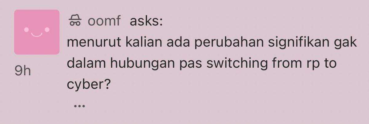 sushisushisushi tweet media