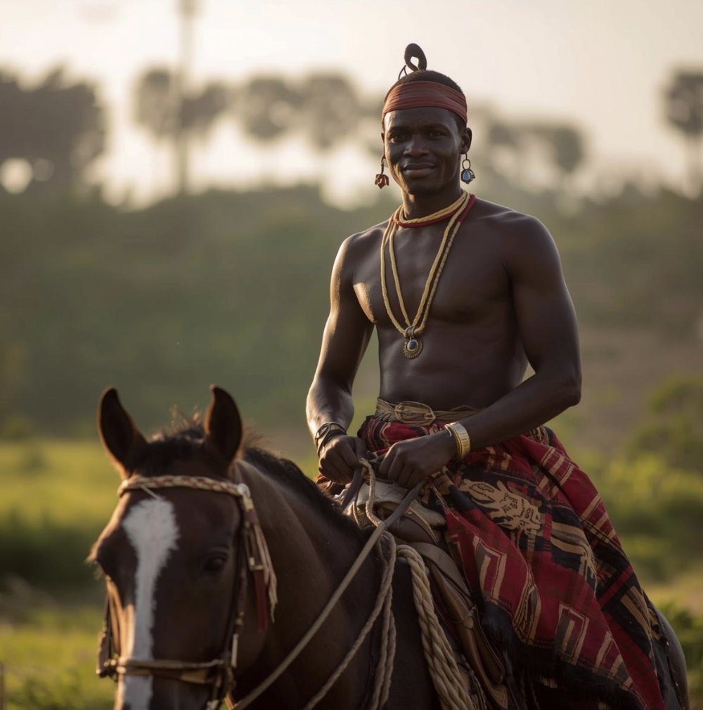 Extracts tweet media