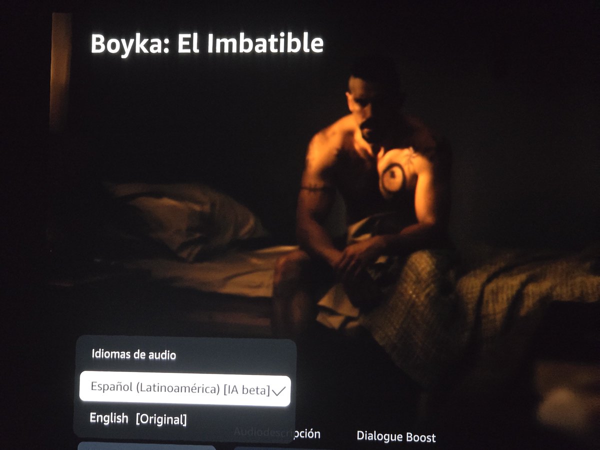 Eduardo V tweet media