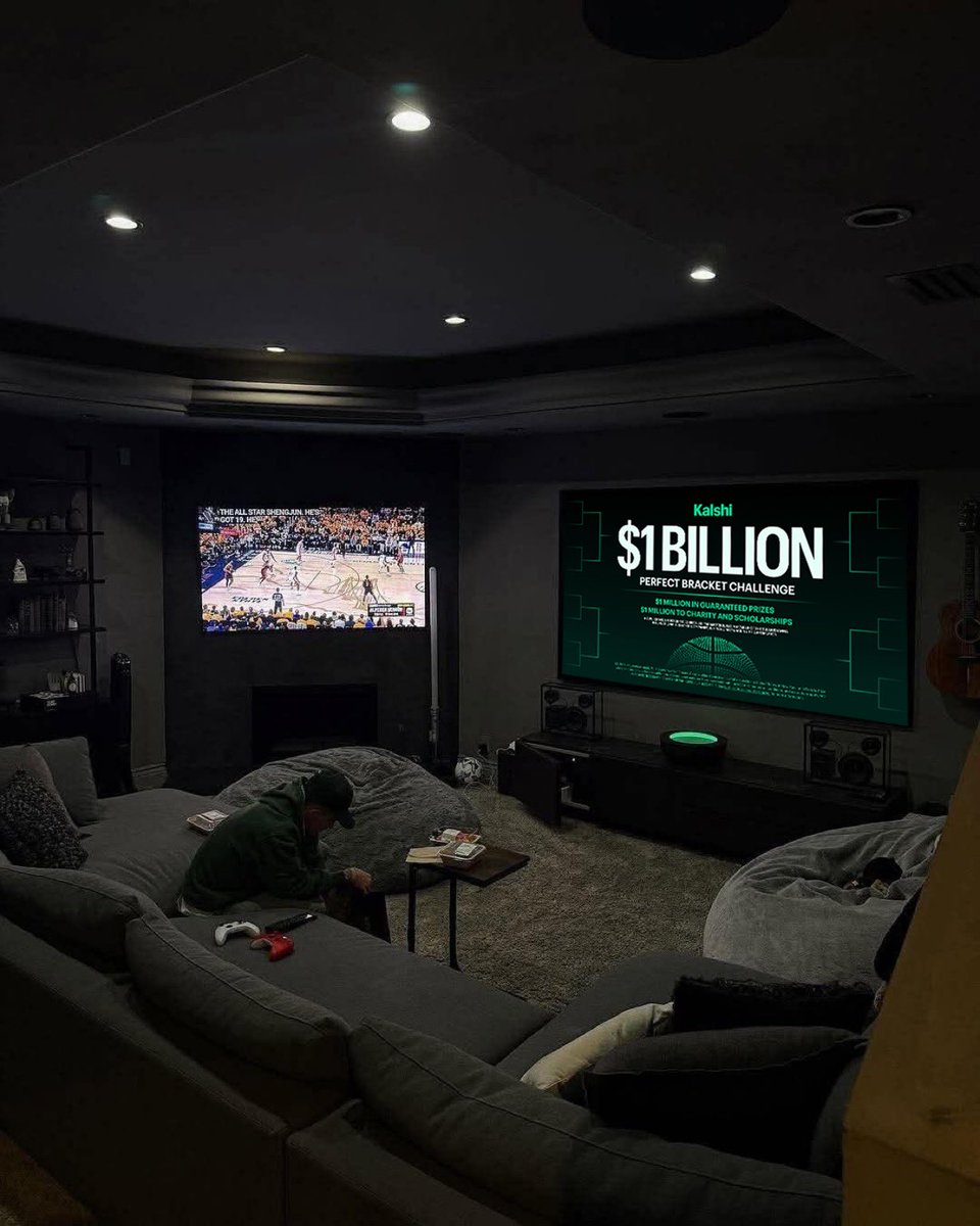 INTERIOR PORN tweet media