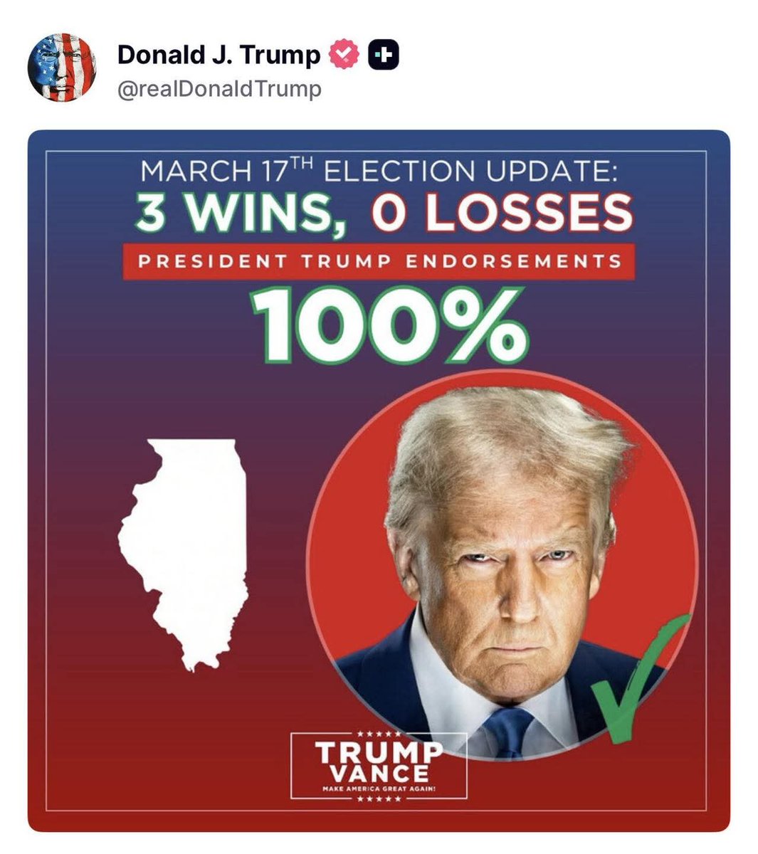 Donnie Cope tweet media