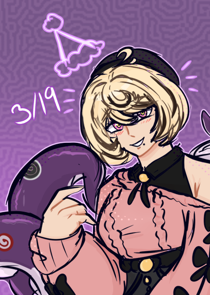 Spookshacks tweet media