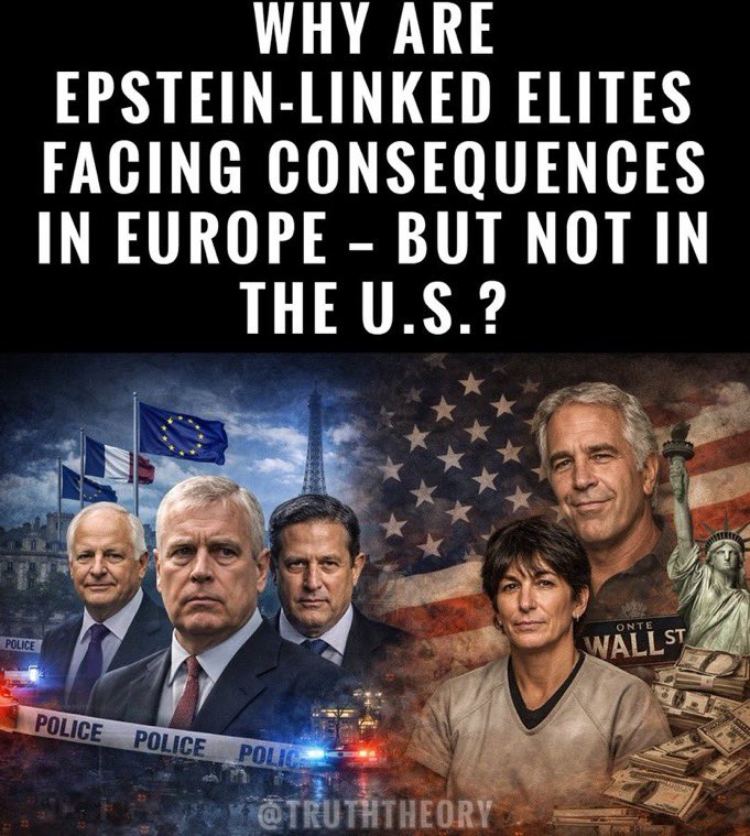 Isabel Magalhaes tweet media