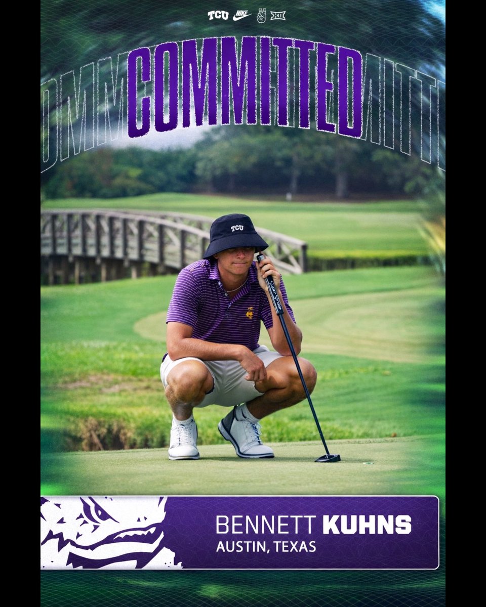 Lake Travis Golf tweet media