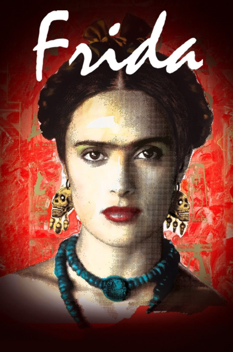 It's simply Pat tweet media