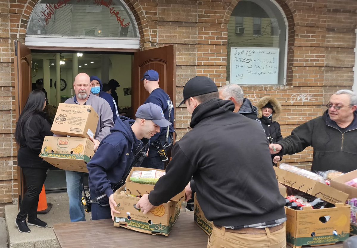 Bob Brooks tweet media