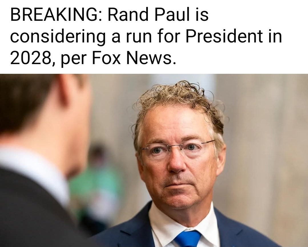 JOSH DUNLAP tweet media