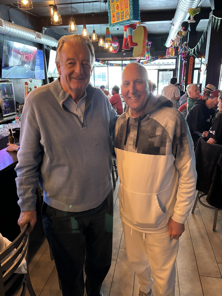 TC Martin tweet media