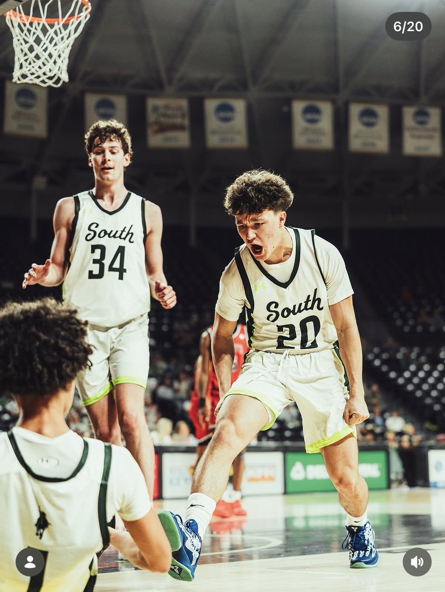 Croix Garcia tweet media