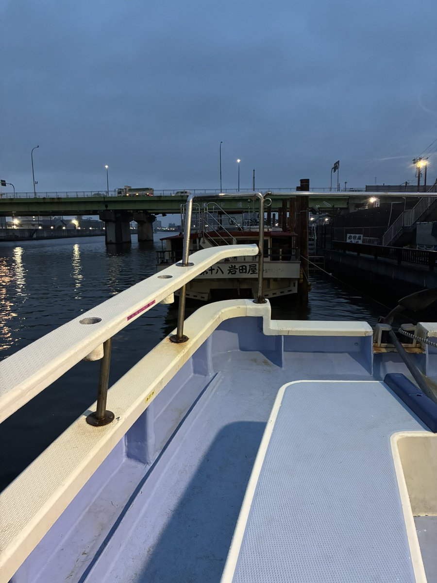 ハンドクリーム tweet media