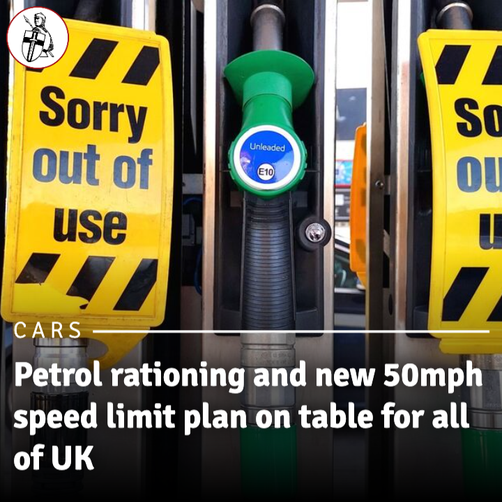 Candice Holmes tweet media