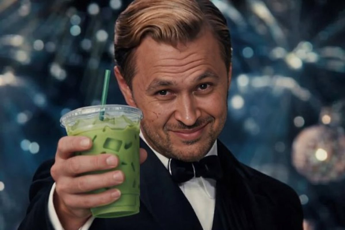 Luminaries tweet media