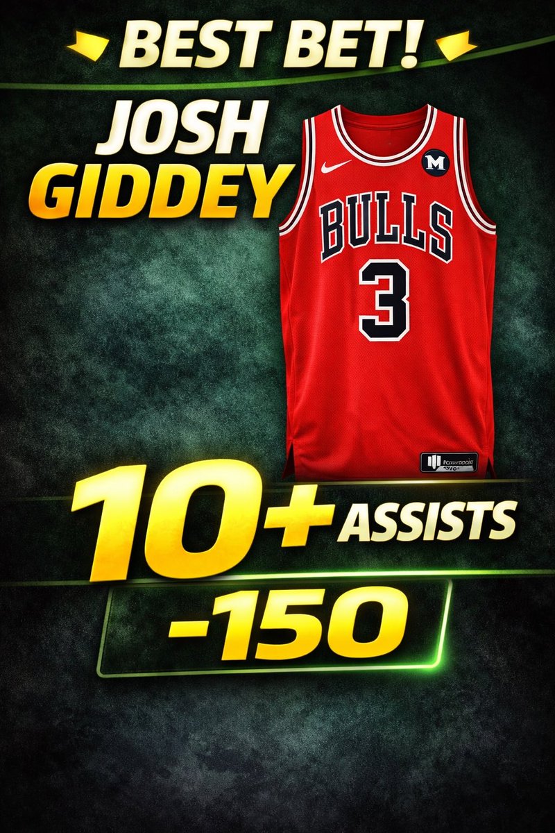 $tats To $tacks tweet media