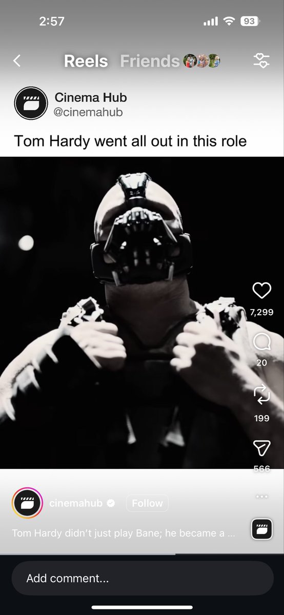 Matt Johnson tweet media