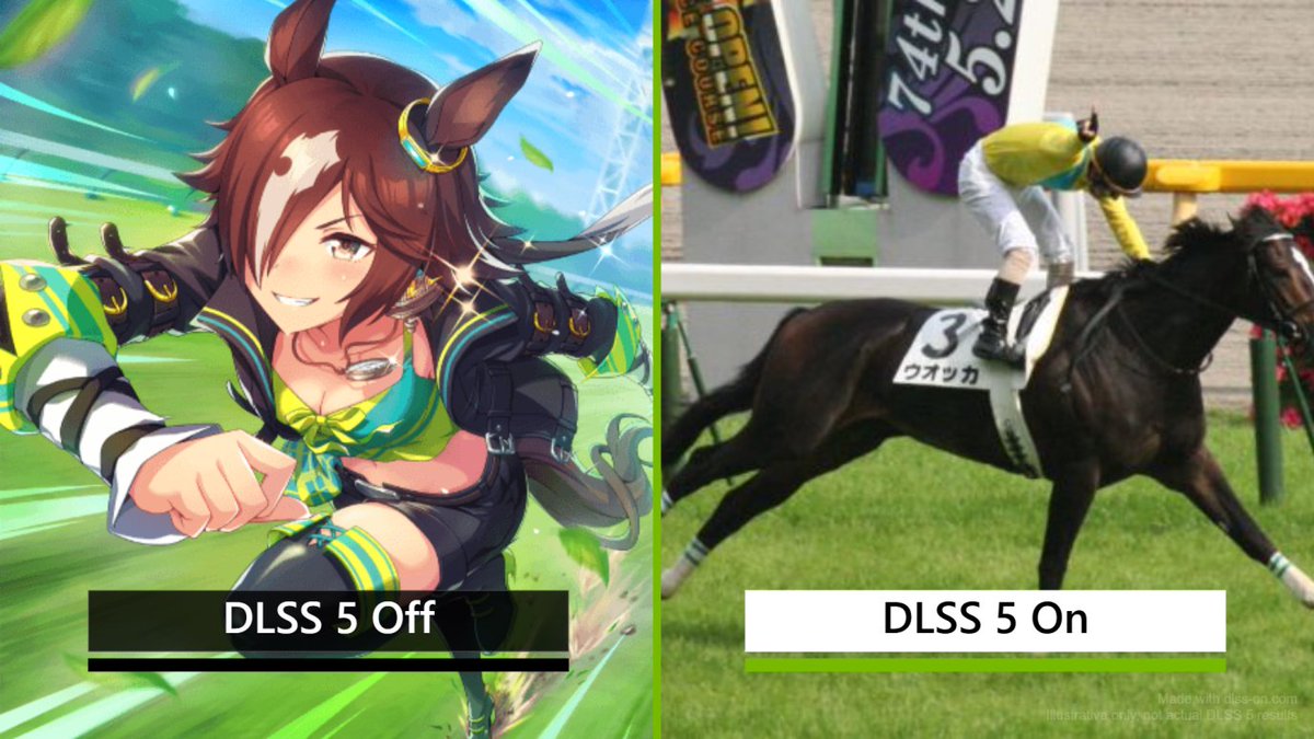 Pyra and Mythra Propaganda tweet media