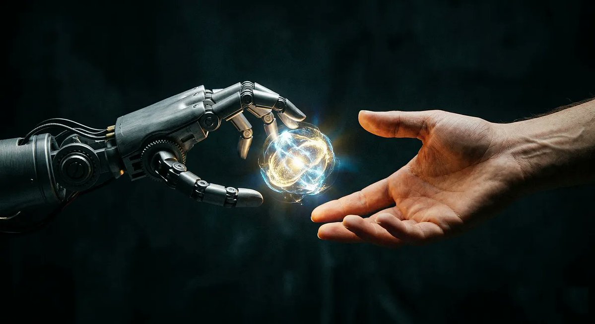 Ray Laracuenta tweet media