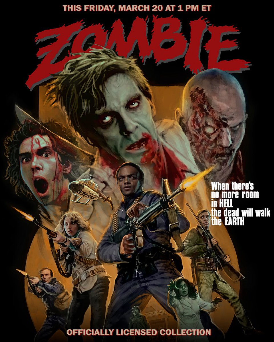 CAVITYCOLORS 🎃 tweet media