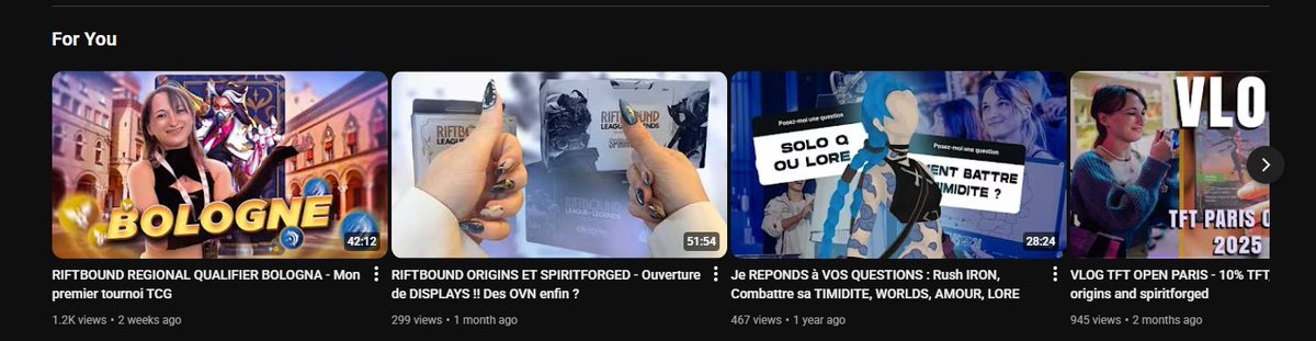 Ùzhenios | Staterested tweet media