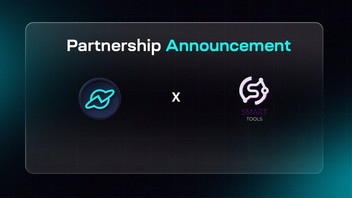 Novastro 2.0 🔜 tweet media