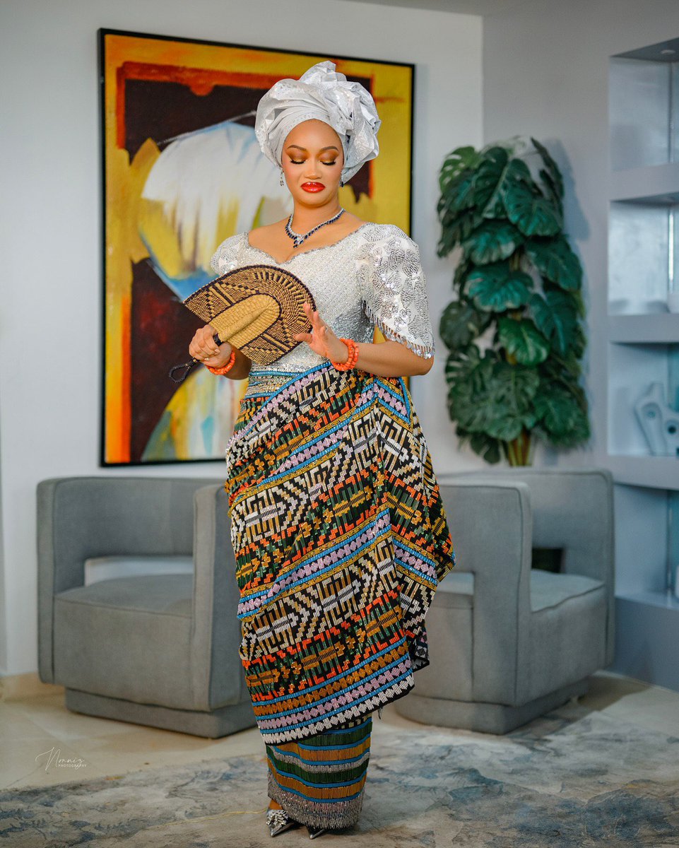 Ife Dada tweet media