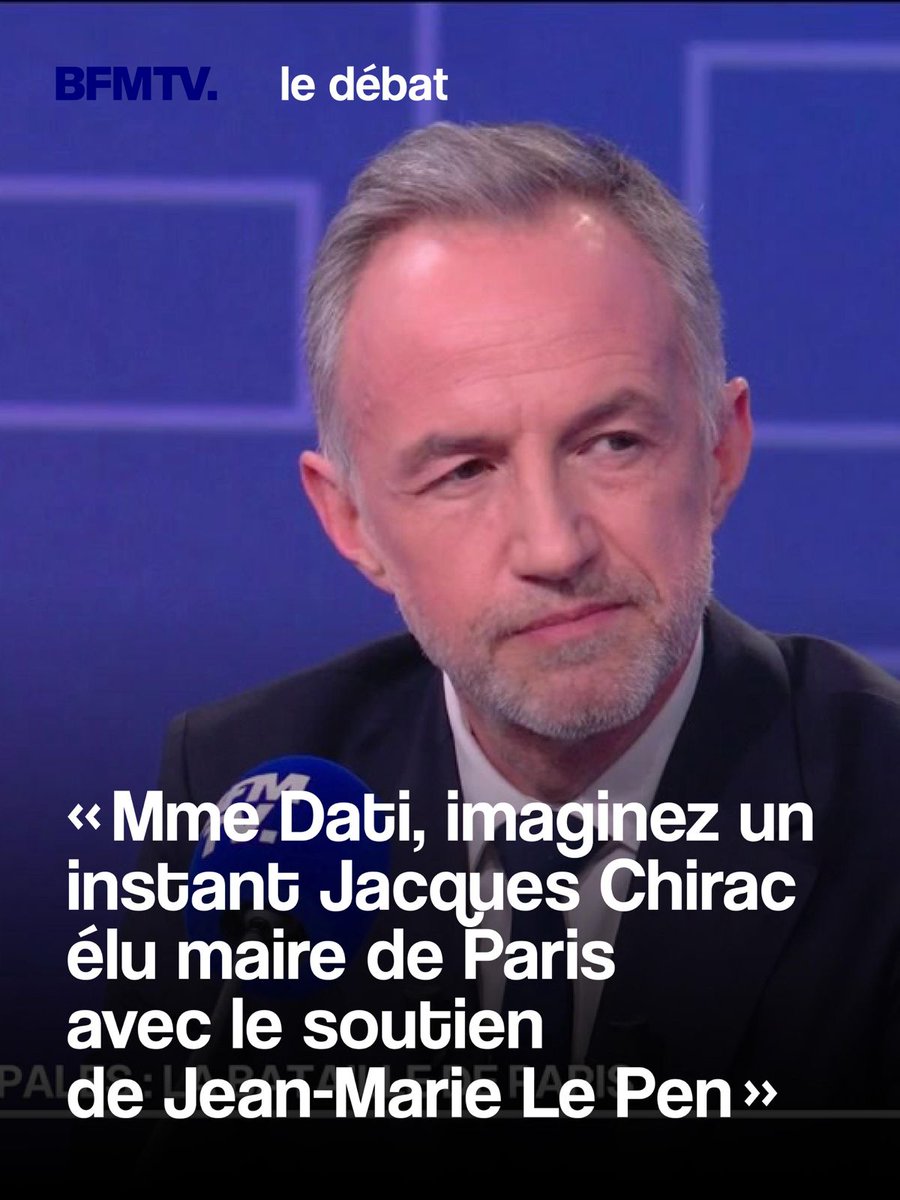 Lamia El Aaraje tweet media