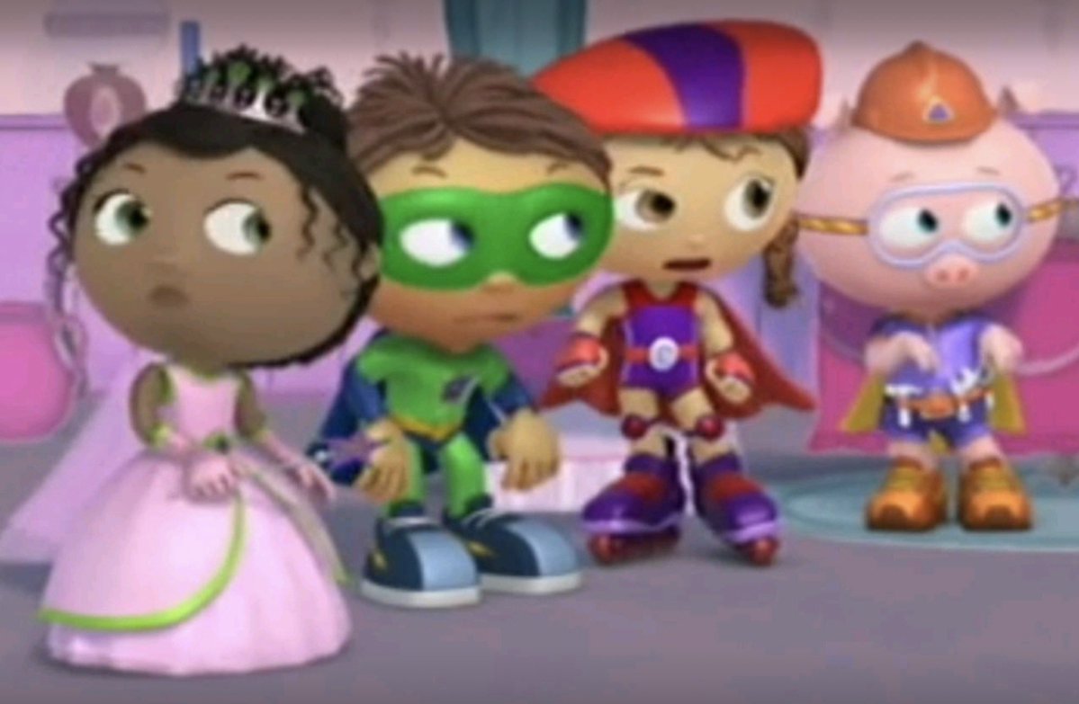 s worded😒☀️ tweet media