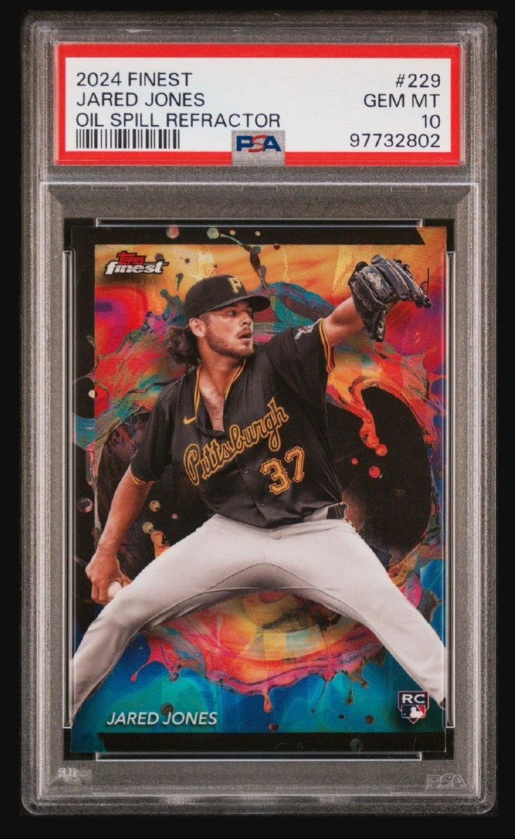 Pirates Faithful tweet media