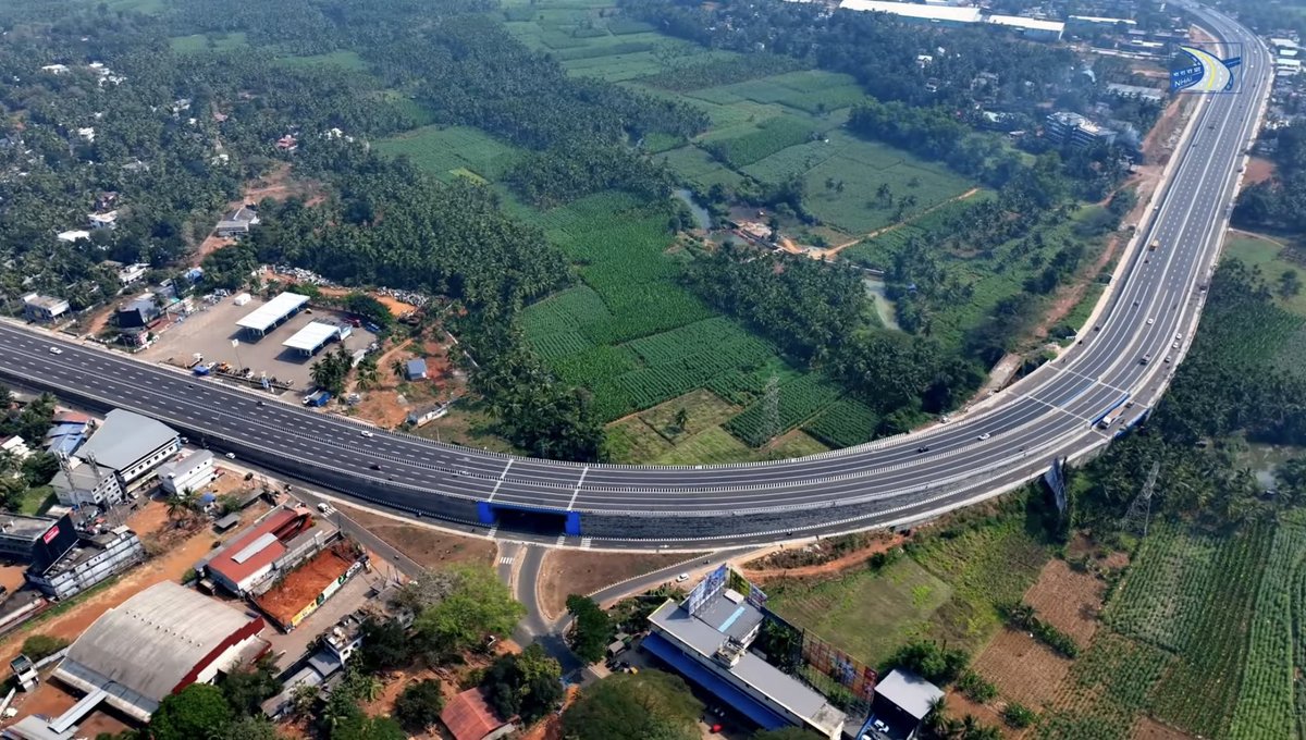 Great Kerala tweet media