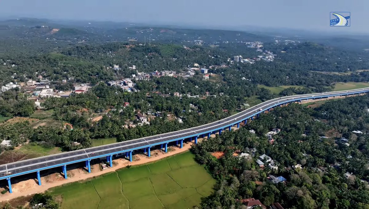 Great Kerala tweet media