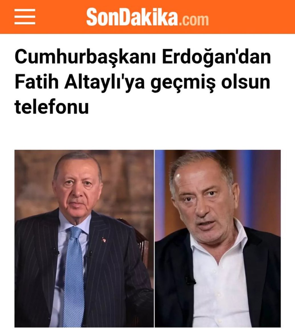 Gerçekten bazen saçmalıyosunız