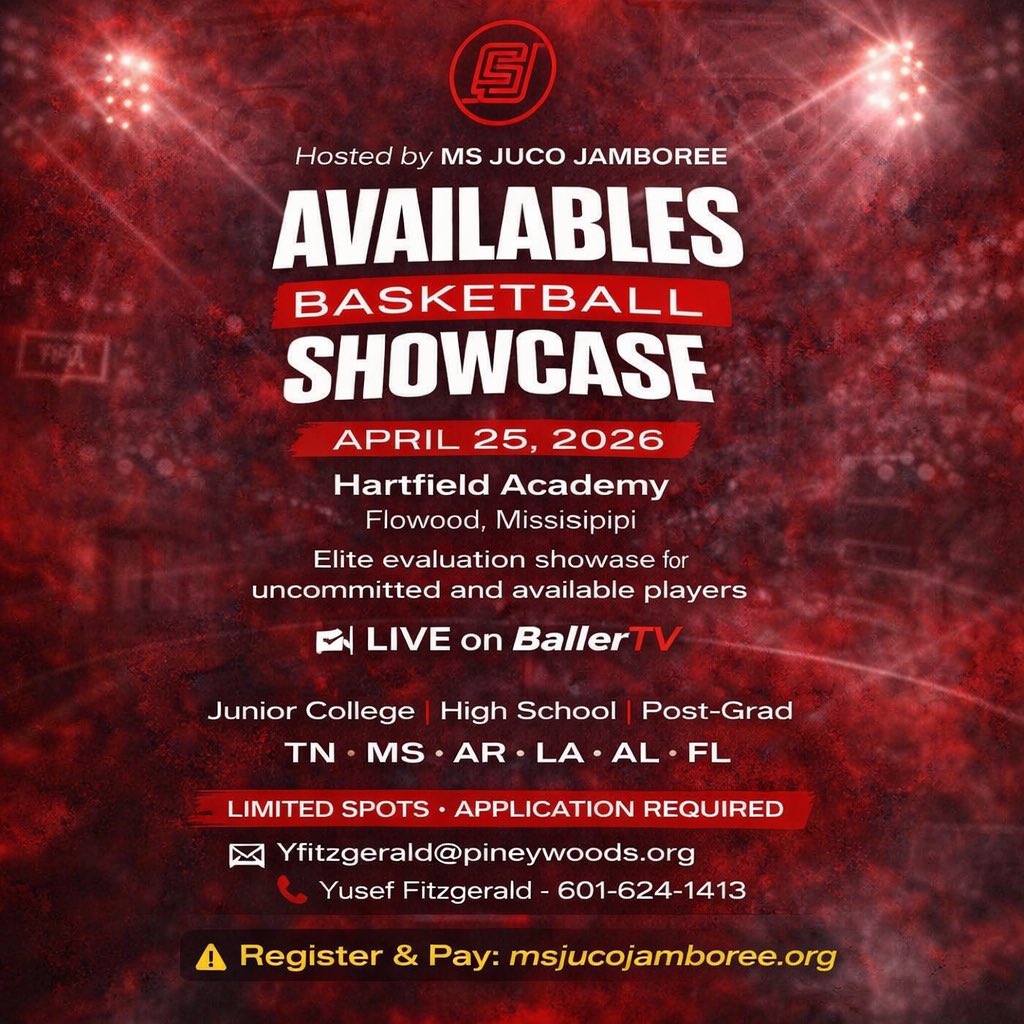 Yusef Fitzgerald tweet media