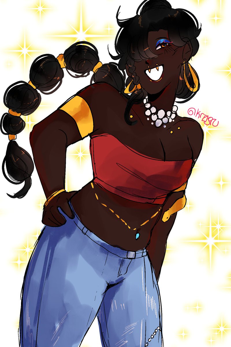 Chocotorta tweet media