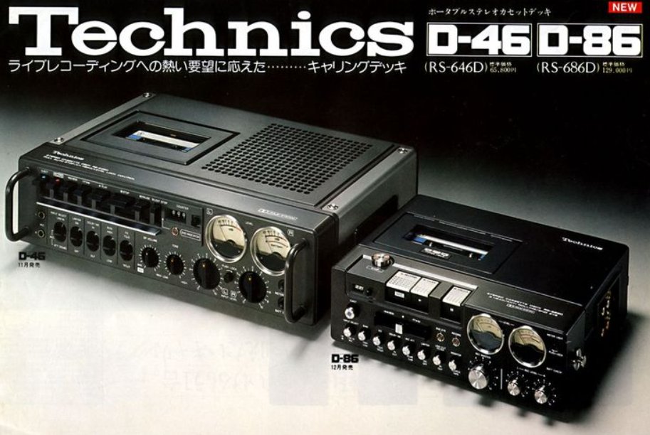 Pulp Librarian tweet media