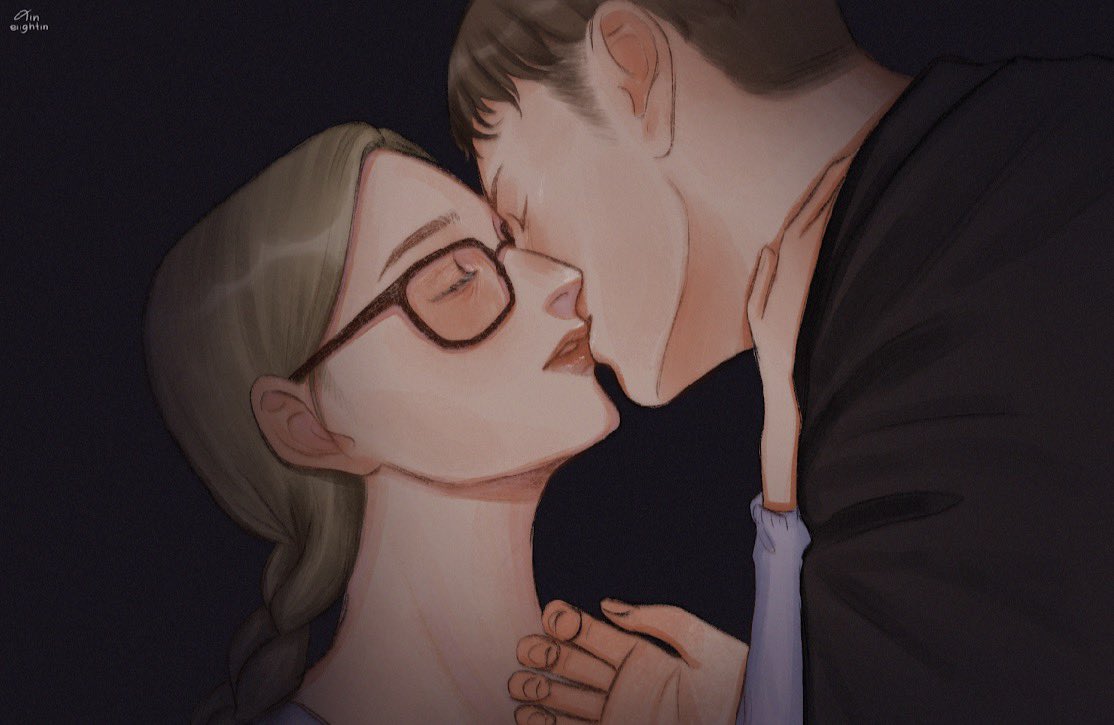 whitaker omega bottom mpreg ౨ৎ tweet media