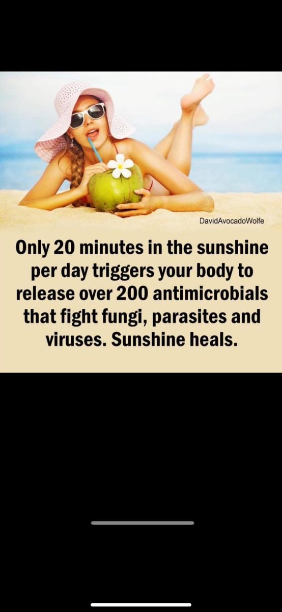 ✨💫Cali💫✨ tweet media