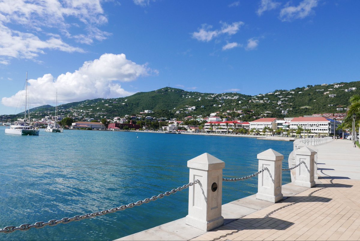 PDXinRUINS tweet media