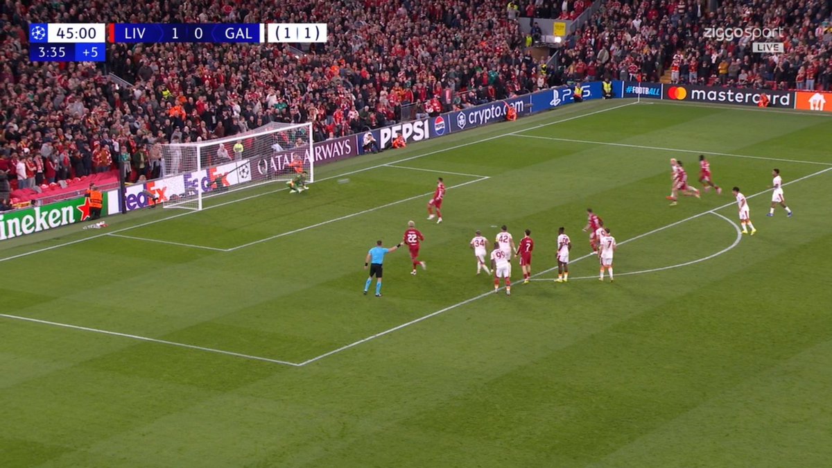 Footy Rush tweet media