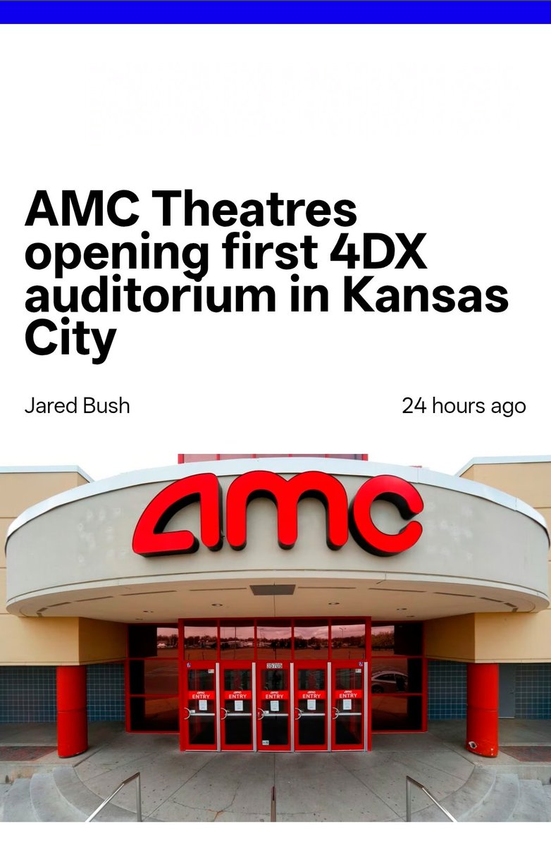 ✰ ƤƠƲƝƇЄ PARODY ✰ 🚀 tweet media