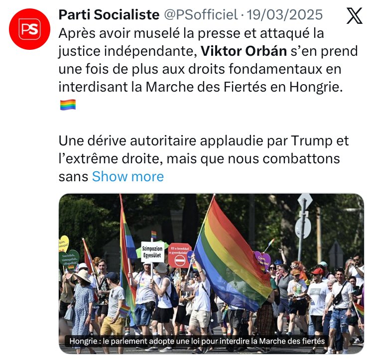 TonPèreLaTurlutte tweet media