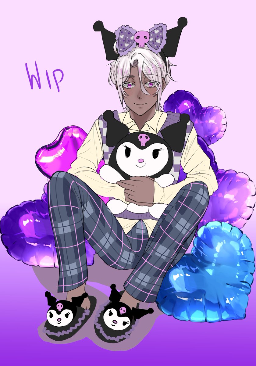 あや✍ tweet media