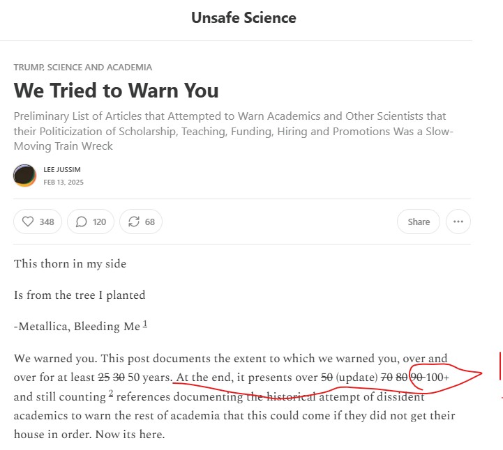 The Dark Fiddling Pirate Jussim tweet media