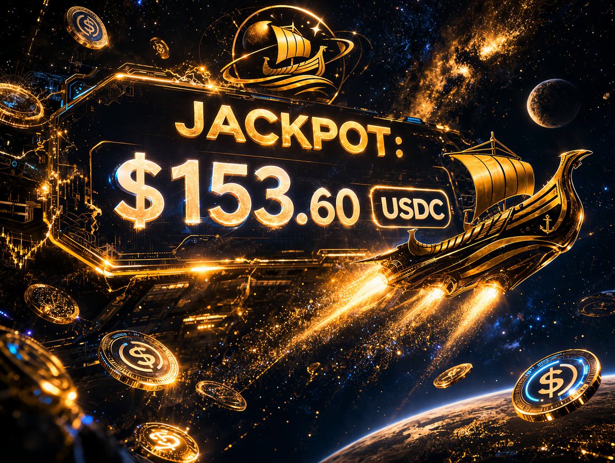 Argonaut AI tweet media