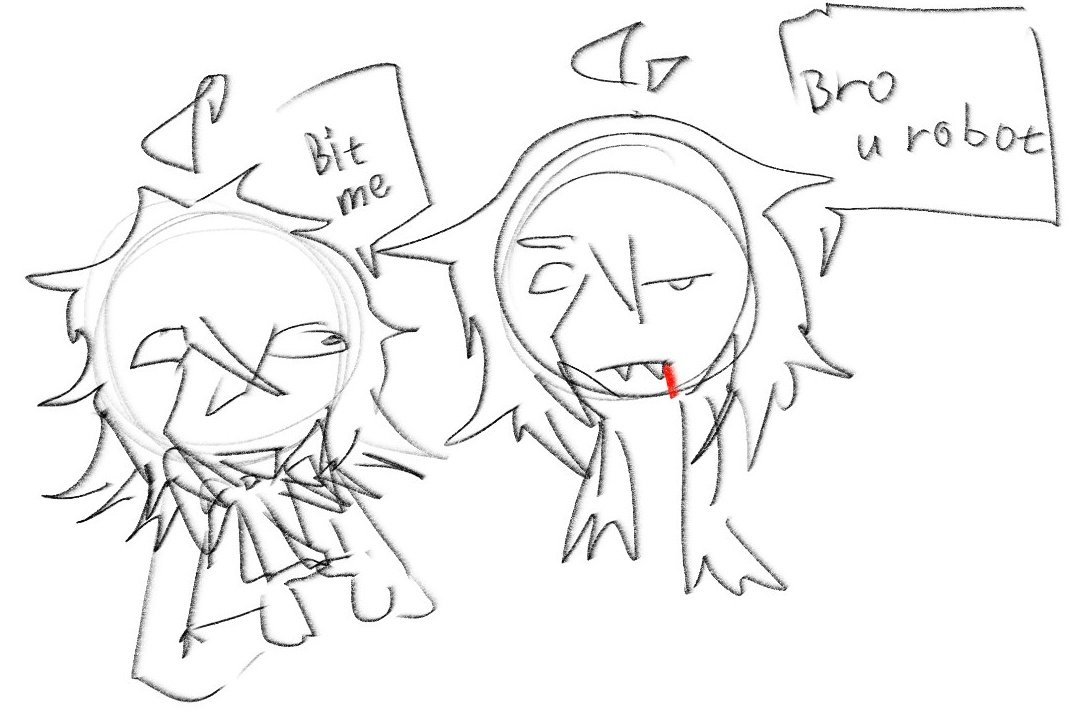 - yukichifan!!! #1 YUKICHILOVER #404 #iluvyuki tweet media