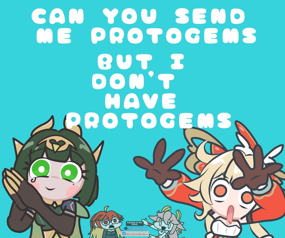 CyberMikoHotSale tweet media