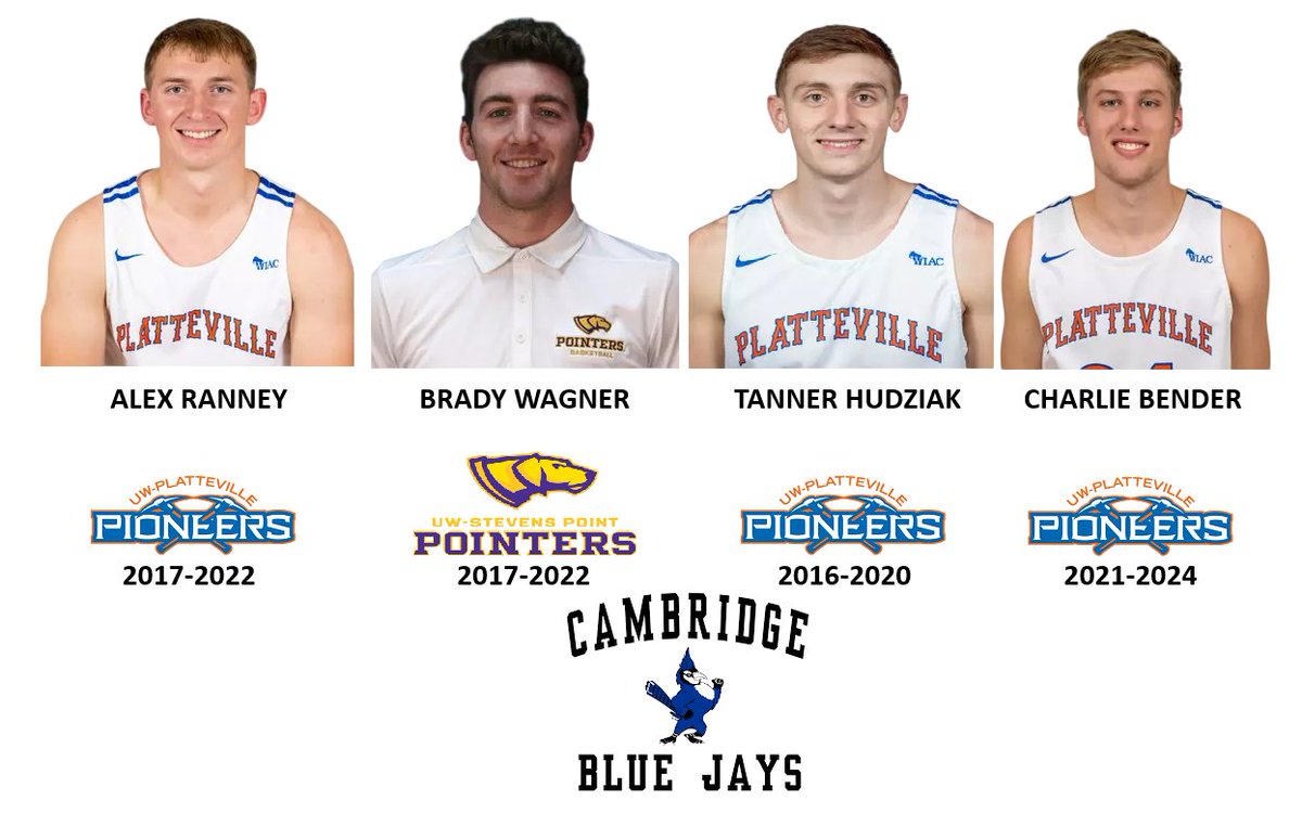 Jordan Loppnow tweet media