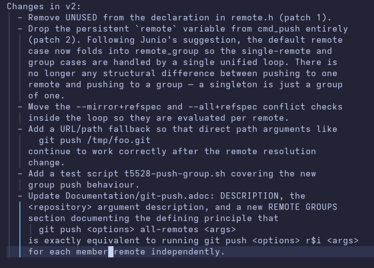 Usman Akinyemi tweet media
