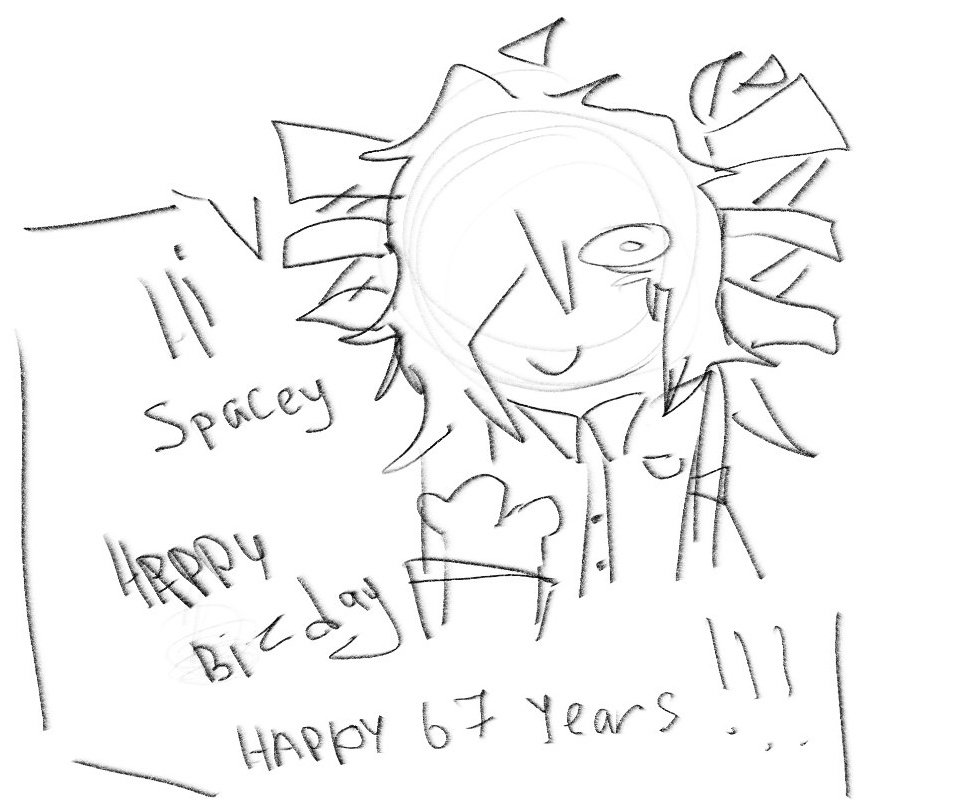 - yukichifan!!! #1 YUKICHILOVER #404 #iluvyuki tweet media