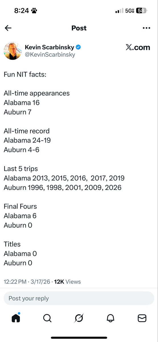 kim scroggins tweet media