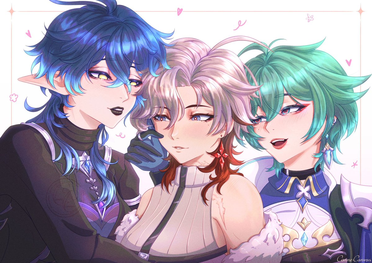 𝗘𝗺 🌱 𝑪𝒐𝒎𝒎𝒊𝒔𝒔𝒊𝒐𝒏𝒔 𝒐𝒑𝒆𝒏 tweet media