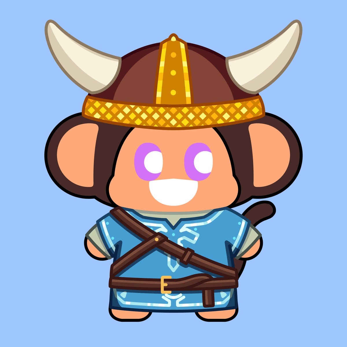 Dadjudicator tweet media